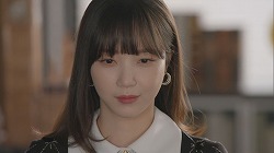 魔女のep57